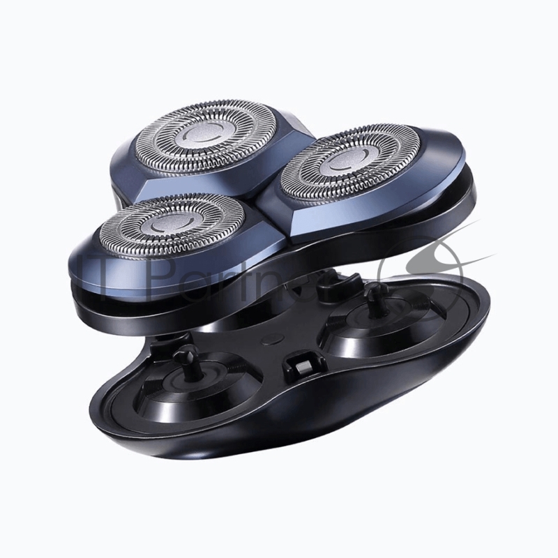 Насадка для электробритвы Xiaomi Electric Shaver S700 Replacement Head BHR5722GL (767036)