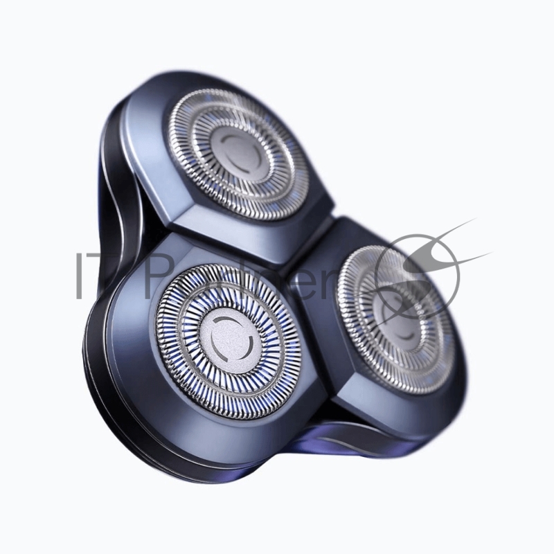 Насадка для электробритвы Xiaomi Electric Shaver S700 Replacement Head BHR5722GL (767036)