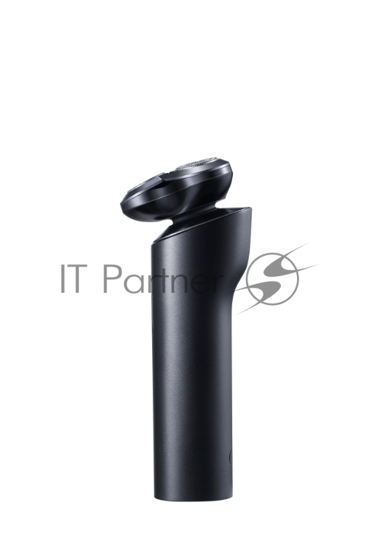 Электробритва Xiaomi Electric Shaver S700 BHR5721GL (767029)