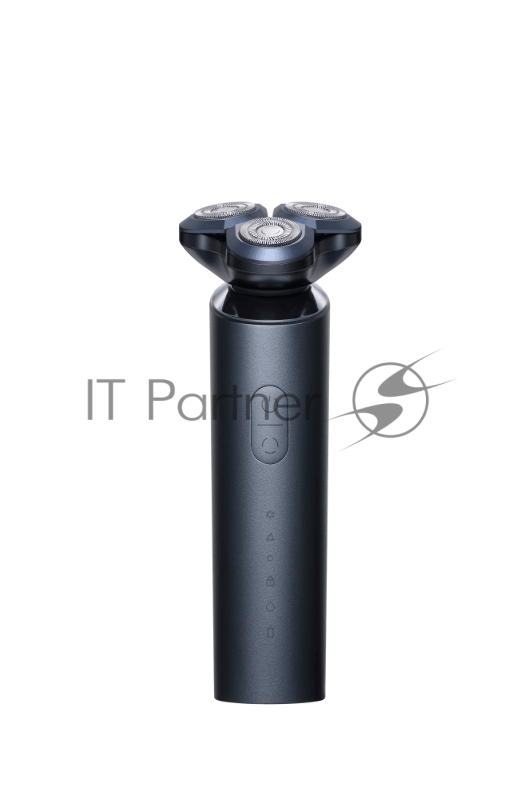 Электробритва Xiaomi Electric Shaver S700 BHR5721GL (767029)