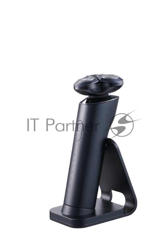 Электробритва Xiaomi Electric Shaver S700 BHR5721GL (767029)