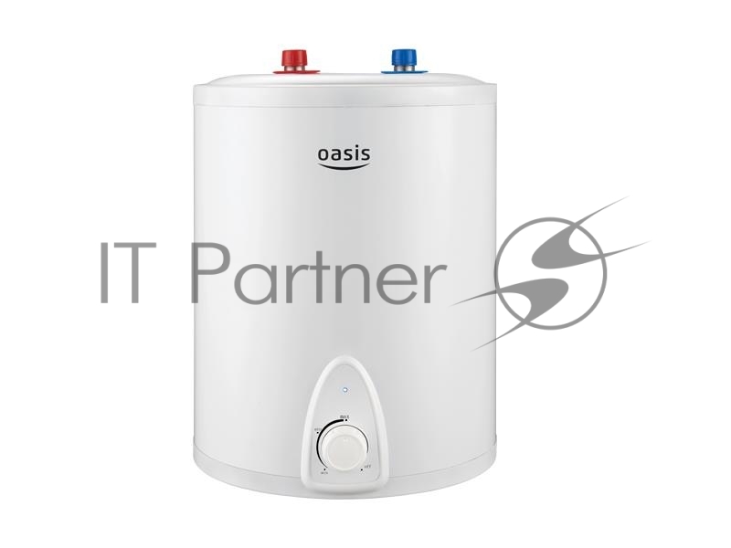 Водонагреватель 15L 2000W 15LP OASIS