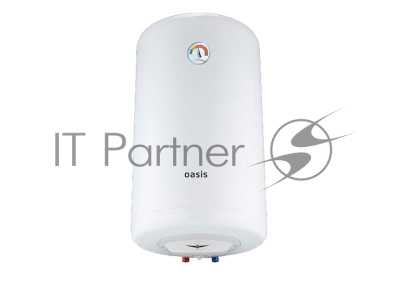 Водонагреватель 80L 1500W OF-80 OASIS