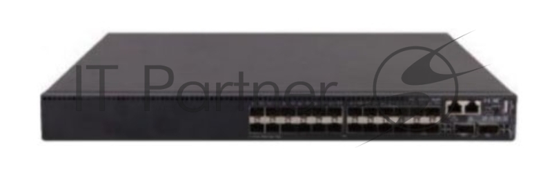 Коммутатор H3C LS-6520X-30HC-HI-GL