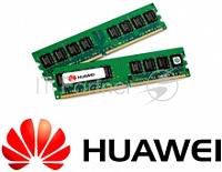 Модуль памяти DDR4 32GB ECC RDIMM 2666MHZ 06200241 HUAWEI