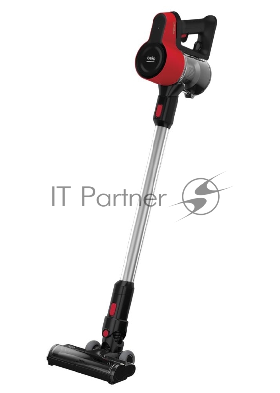 Беспроводной вертикальный пылесос VRT 50121 VR 8911583200 BEKO