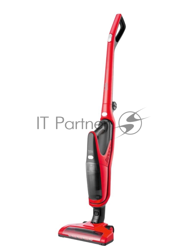 Беспроводной вертикальный пылесос VRT 61814 VR 8811553200 BEKO