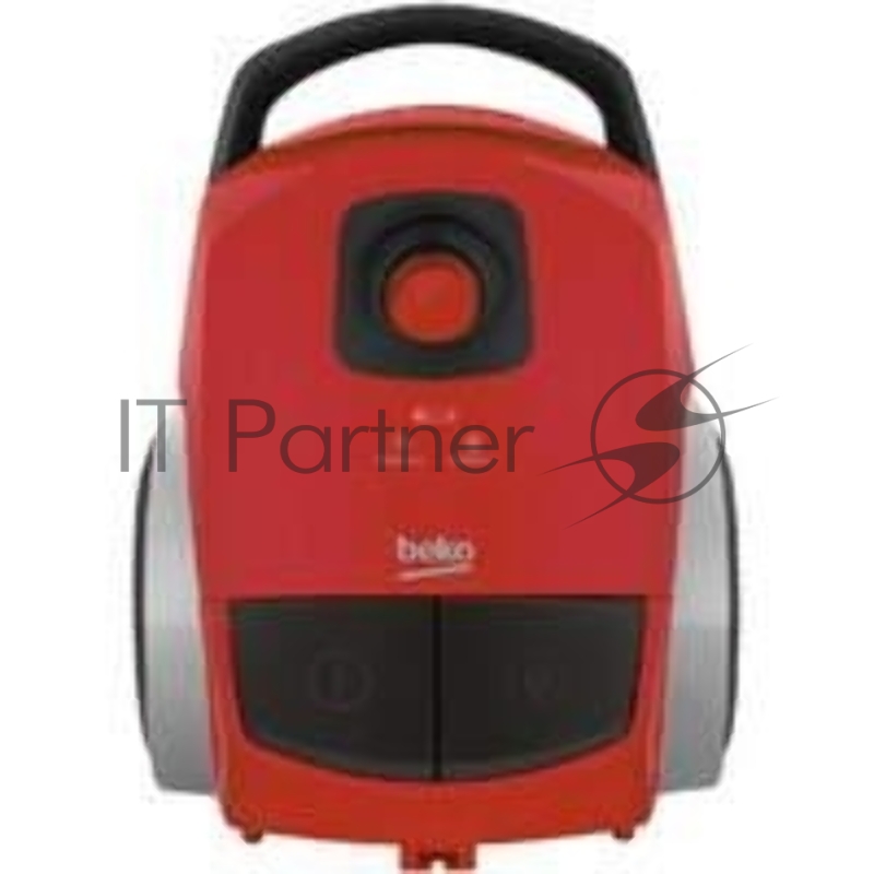 Пылесос VCC 44818 WR 8814803200 BEKO