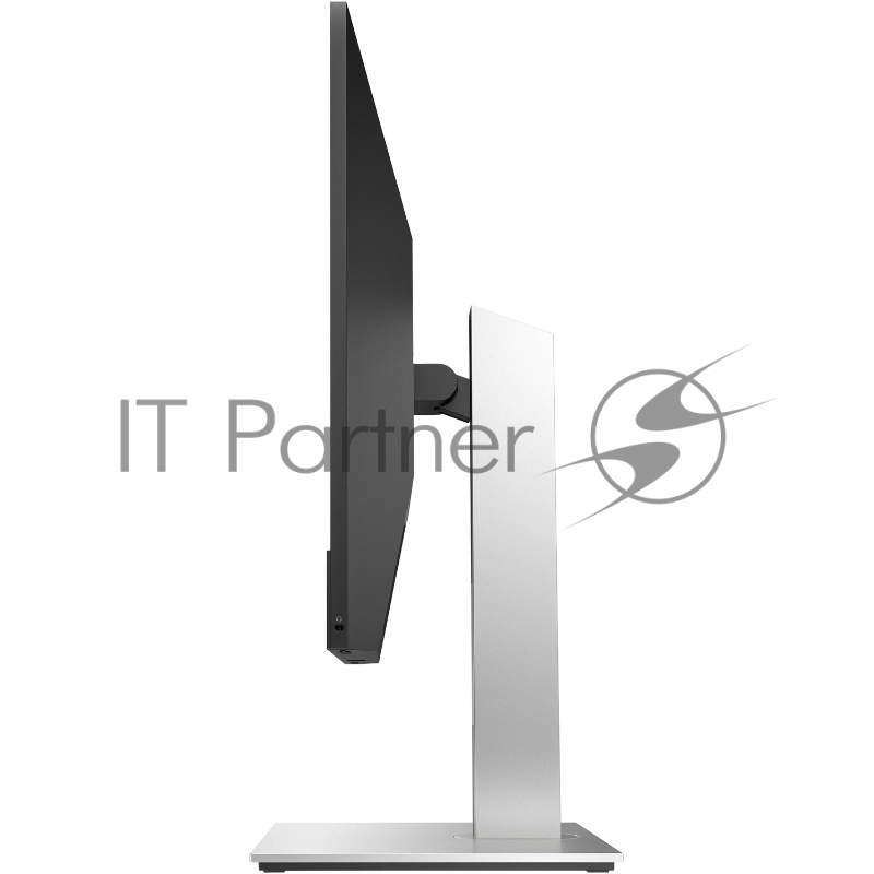 ЖК-монитор Elo 1502L шириной 15,6 дюйма, Full HD, Проекционный емкостной 10 - сенсорный, USB-контроллер, Антибликовый, с нулевой рамкой, Входы USB-C, HDMI и VGA, Черный/ Монитор Elo 1502L 15.6-inch wide LCD Monitor, Full HD, Projected Capacitive 10-t