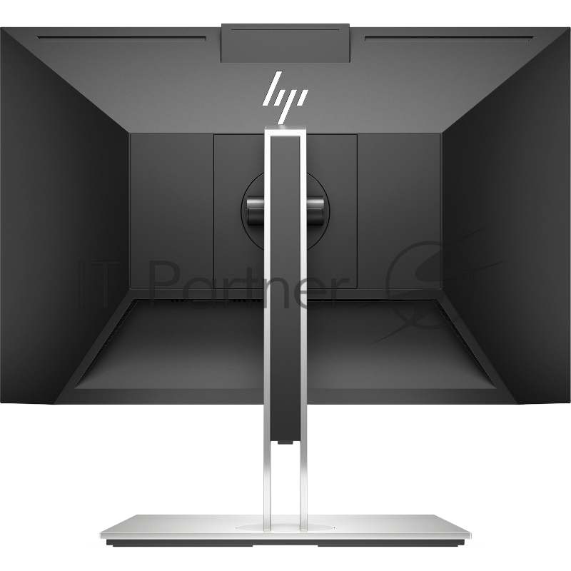 ЖК-монитор Elo 1502L шириной 15,6 дюйма, Full HD, Проекционный емкостной 10 - сенсорный, USB-контроллер, Антибликовый, с нулевой рамкой, Входы USB-C, HDMI и VGA, Черный/ Монитор Elo 1502L 15.6-inch wide LCD Monitor, Full HD, Projected Capacitive 10-t