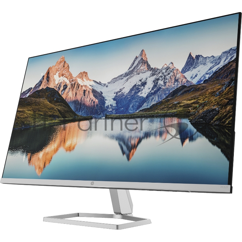 Монитор 23.8 Samsung S24R358FZI black/blue (IPS, 1920x1080, 16:9, 178/178, 250cd/m2, 1000:1, 5ms, VGA, HDMI) (LS24R358FZIXCI)