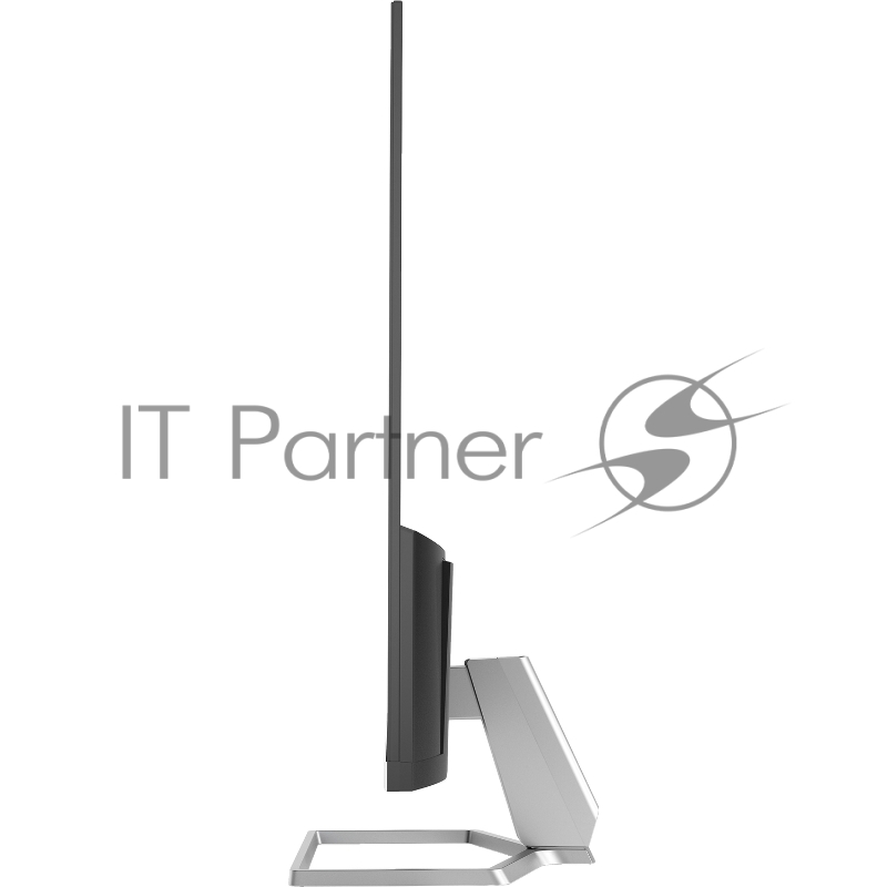 Монитор 23.8 Samsung S24R358FZI black/blue (IPS, 1920x1080, 16:9, 178/178, 250cd/m2, 1000:1, 5ms, VGA, HDMI) (LS24R358FZIXCI)