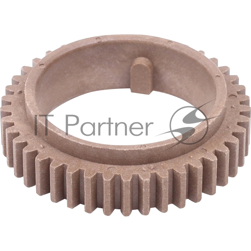 Шестерня - 41 зубьев