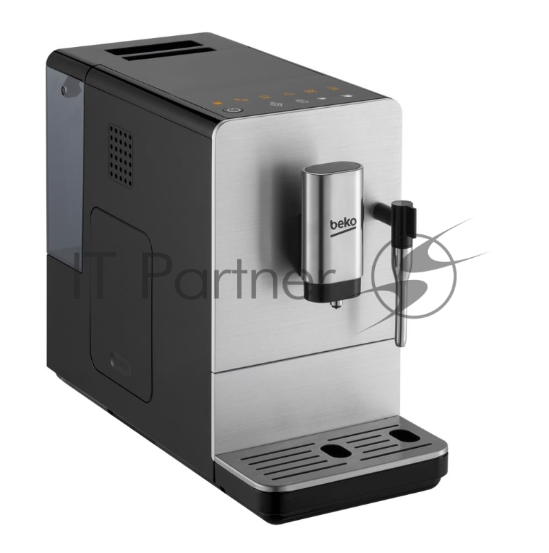 Кофемашина CEG5311X 8813573200 BEKO