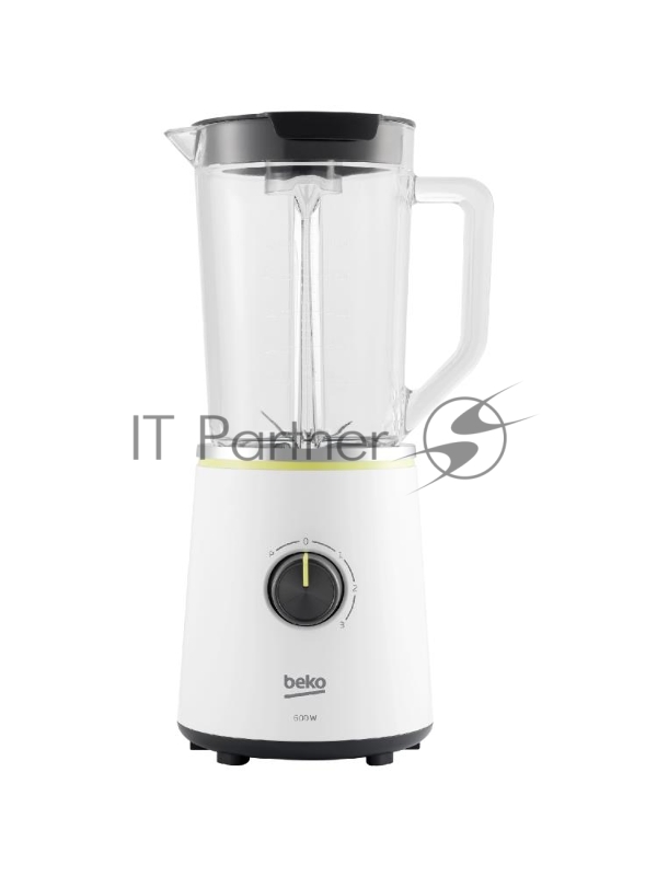 Блендер TBN7602W 8839693200 BEKO