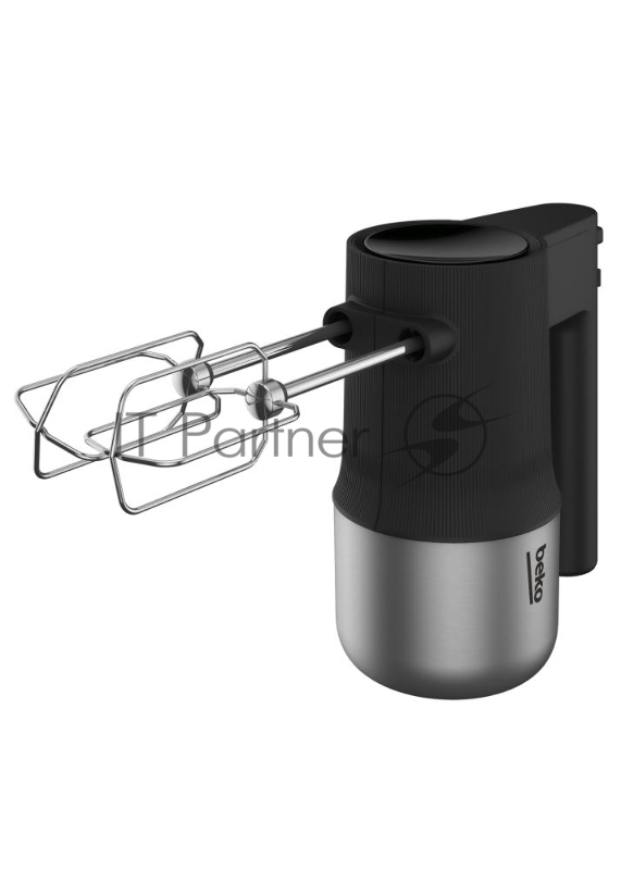 Миксер HMM 81504 BX 8910753200 BEKO