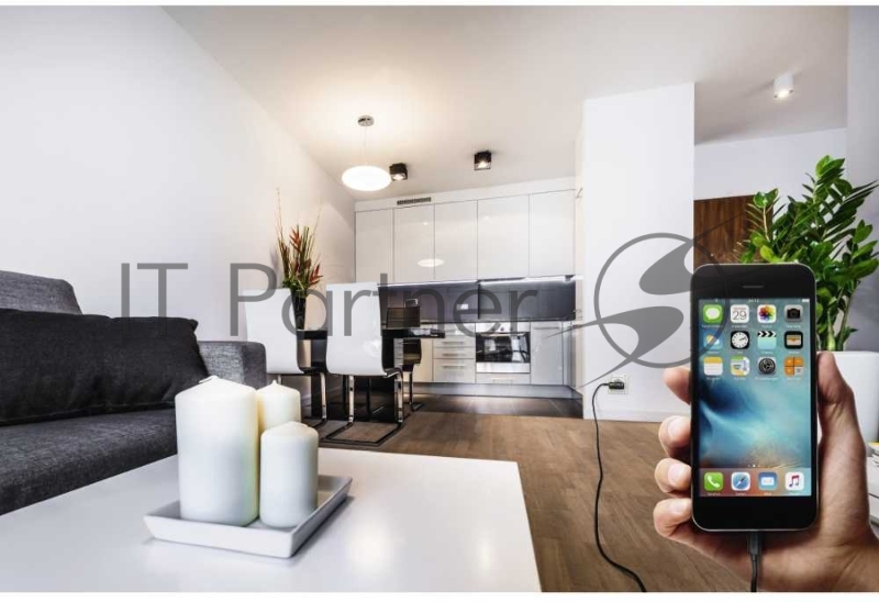 Кабель Hama 00173787 Lightning (m) USB 2.0 (m) 3м черный