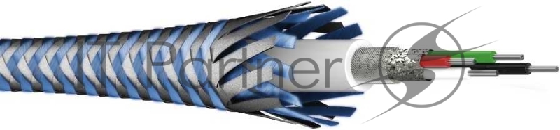 Кабель Hama 00178295 USB Type-C (m) USB 2.0 (m) 1.5м синий