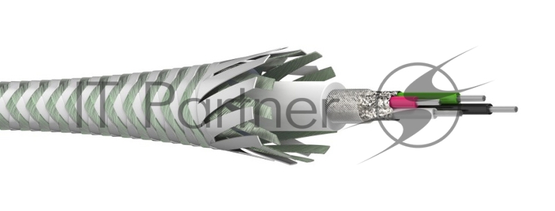 Кабель Hama 00187235 microUSB (m) USB A(m) 1.5м зеленый