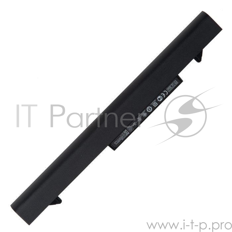 Аккумулятор для HP для ProBook 430 G1, 430 G2, 44Wh,