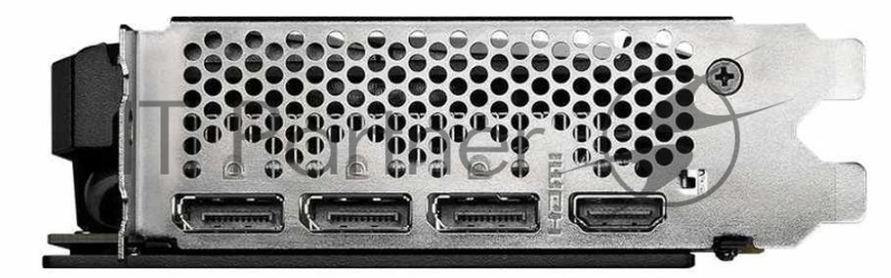 Видеокарта MSI PCIE16 RTX3060 12GB GDDR6 RTX 3060 VENTUS 2X OC RU LHR (ГАРАНТИЯ 6 МЕСЯЦЕВ!)