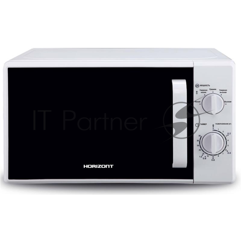 Микроволновая печь Horizont 20MW700-1378AAW