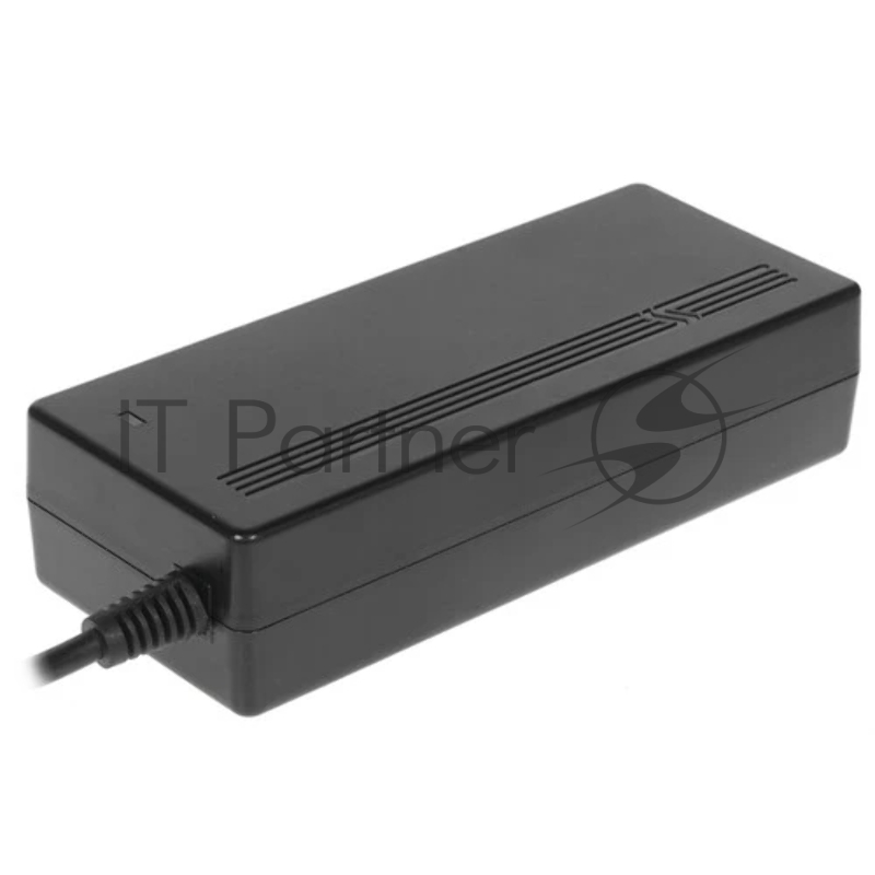 Блок питания Powerman Power Supply 120W