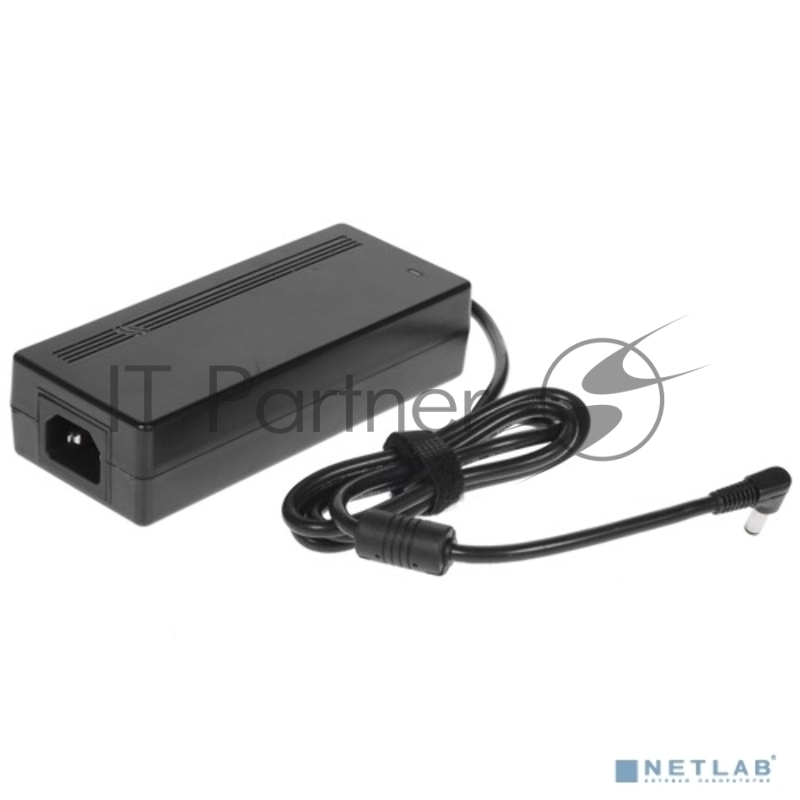 Блок питания Powerman Power Supply 120W