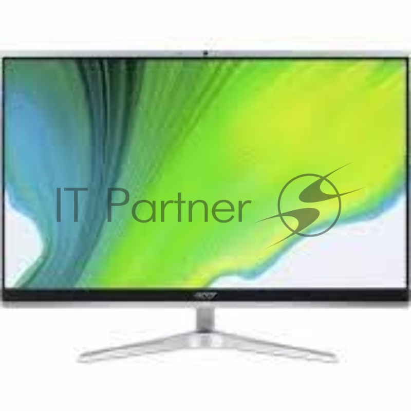 Моноблок C24-1650 CI5-1135G7 24 8GB 256GB ACER