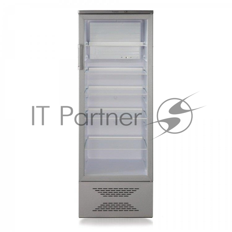 Холодильник B-M310 BIRYUSA