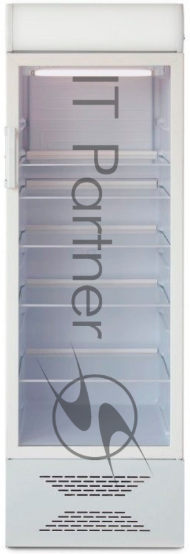 Холодильник B-M310P BIRYUSA