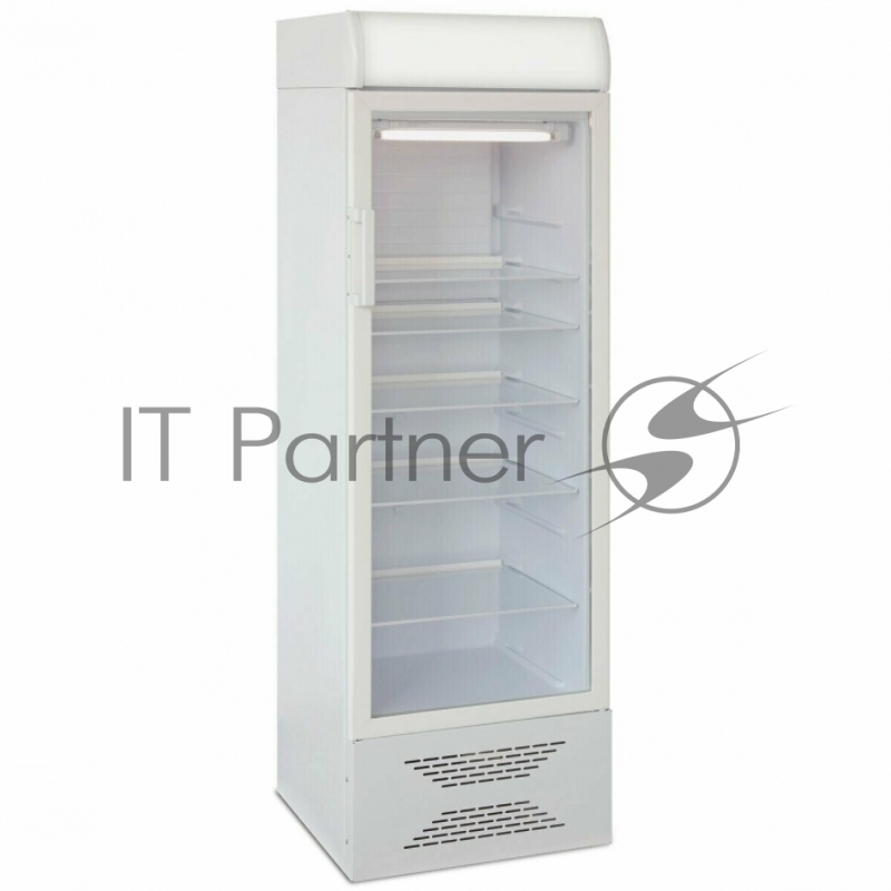 Холодильник B-M310P BIRYUSA