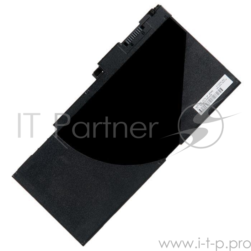 Аккумулятор для HP EliteBook 840 G1, 11.4V, 50Wh