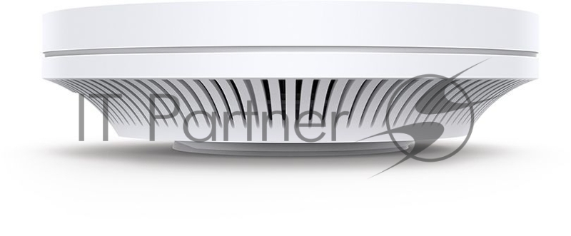 Точка доступа AX5400 Ceiling Mount Dual-Band Wi-Fi 6 Access Point