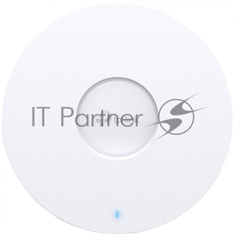 Точка доступа AX3000 Ceiling Mount Dual-Band Wi-Fi 6 Access Point