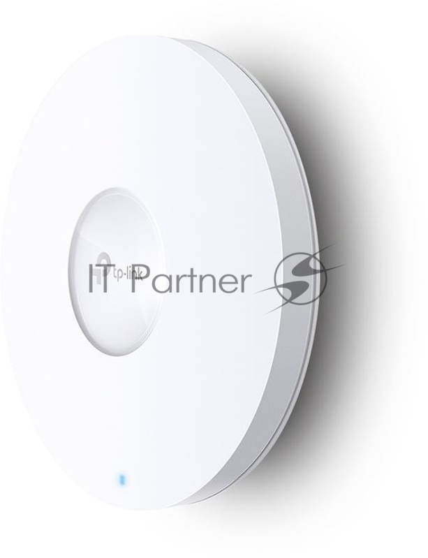 Точка доступа AX3000 Ceiling Mount Dual-Band Wi-Fi 6 Access Point