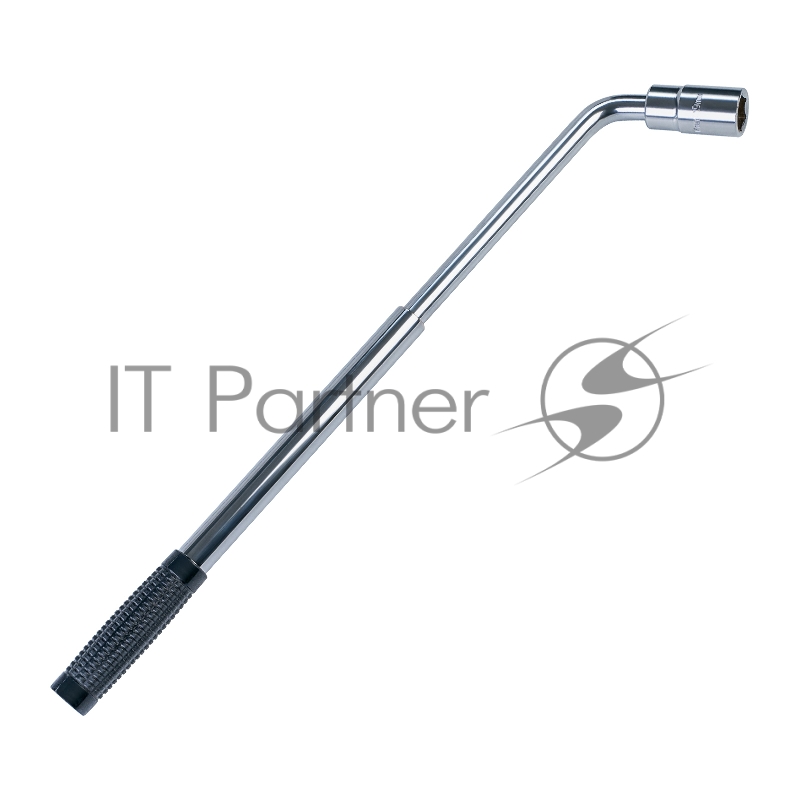 Ключ баллонный телескопический KOLNER KTW 1