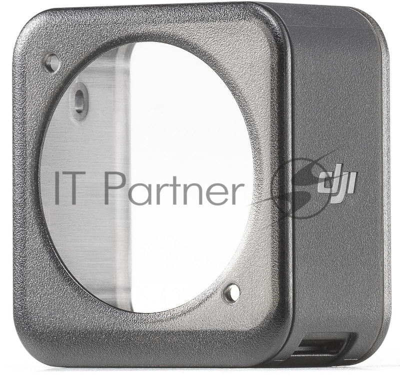 Чехол для экшн-камер Dji Action 2 Magnetic для: DJI Action 2