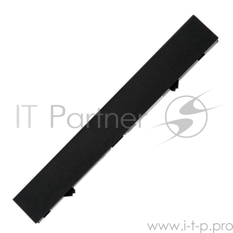 Аккумулятор для HP 425, 4320T, 625, для ProBook 4320s, 4321s, 4325s, 4326s, 4420s, 4421s, 4425s, 452