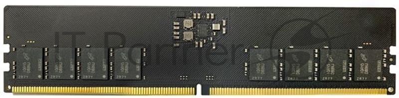 Память DDR5 2x16Gb 5200MHz Kingmax KM-LD5-5200-32GD RTL PC5-41600 CL42 DIMM 288-pin 1.1В single rank