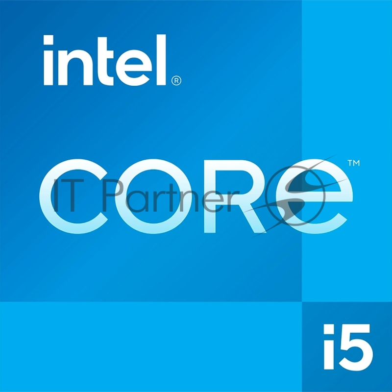 Процессор Intel Original Core i5 12600K Soc-1700 (BX8071512600K S RL4T) (3.7GHz/Intel UHD Graphics 770) Box