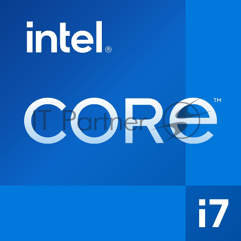 Процессор Intel Original Core i7 12700K Soc-1700 (CM8071504553828S RL4N) (3.6GHz/Intel UHD Graphics 770) Tray