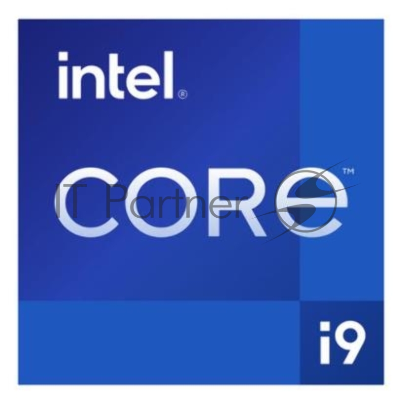 Процессор Intel Original Core i9 12900K Soc-1700 (CM8071504549230S RL4H) (3.2GHz/Intel UHD Graphics 770) Tray