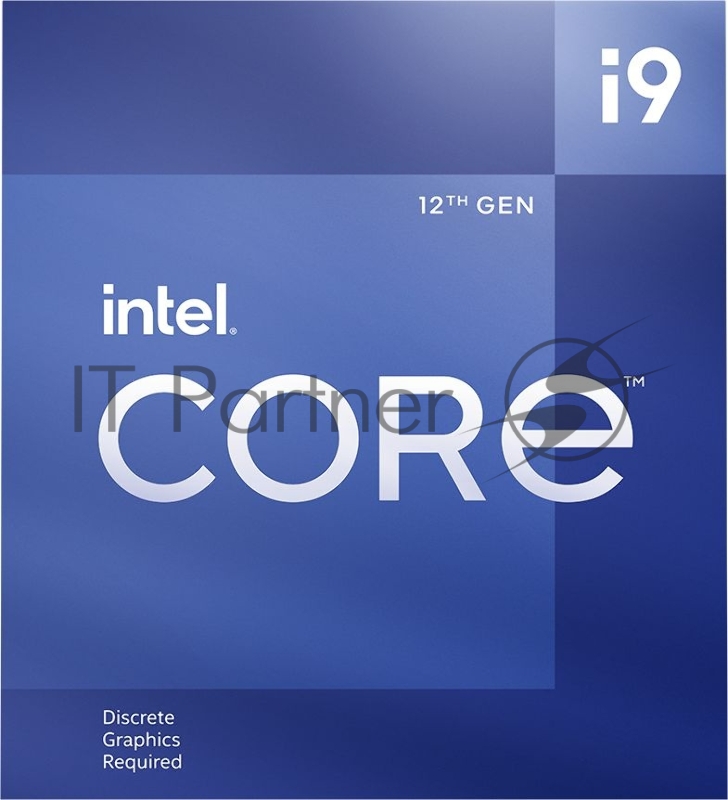 Процессор Intel Original Core i9 12900F Soc-1700 (CM8071504549318S RL4L) (2.4GHz/Intel UHD Graphics 770) OEM