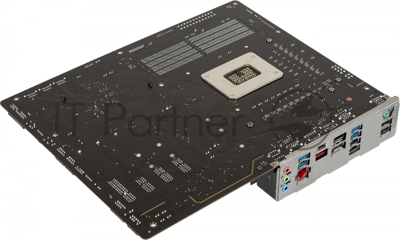 Материнская плата Gigabyte Z690 UD DDR4, Socket 1700, Intel Z690, 4xDDR4-3200, HDMI+DP, 3xPCI-Ex16, 2xPCI-Ex1, 6xSATA3(RAID 0/1/5/10), 3xM.2, 8Ch Audio, 2,5GbLan, (4+4)xUSB2.0, (5+2)xUSB3.2, (1+1)xUSB3.2 Type-C, 1xPS/2, ATX, RTL