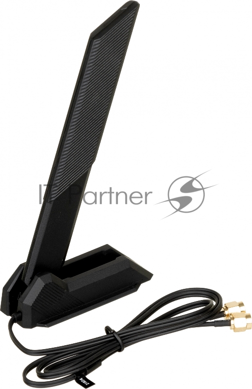 Материнская плата Asus ROG STRIX Z690-F GAMING WIFI Soc-1700 Intel Z690 4xDDR5 ATX AC`97 8ch(7.1) 2.5Gg RAID+HDMI+DP