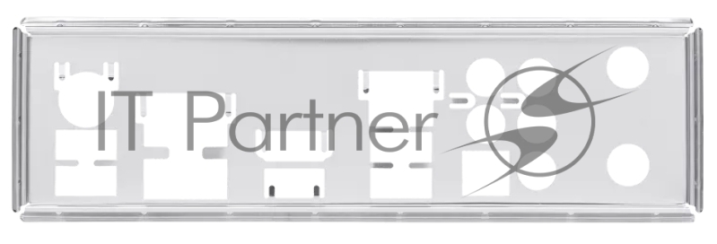 Материнская плата Asus PRIME Z690-P WIFI D4 Soc-1700 Intel Z690 4xDDR4 ATX AC`97 8ch(7.1) 2.5Gg RAID+HDMI+DP