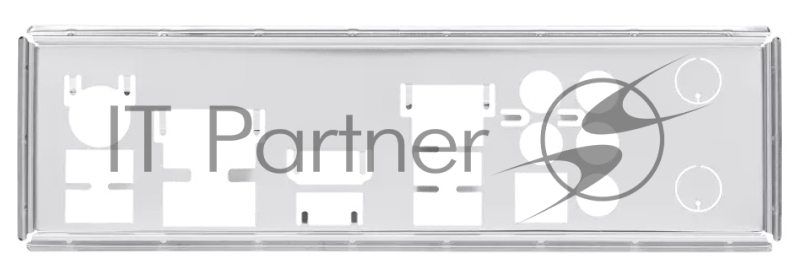 Материнская плата ASUS PRIME Z690-P, LGA1700, Z690, 4*DDR5, HDMI+DP, CrossFireX, SATA3 + RAID, Audio, Gb LAN, USB 3.2*8, USB 2.0*6, COM*1 header (w/o cable), ATX 90MB19Q0-M0EAY0