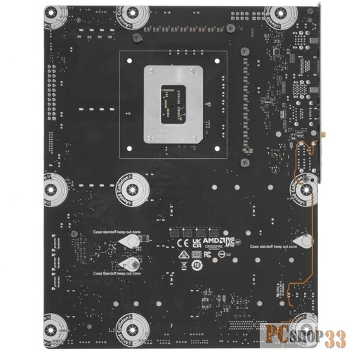 Материнская плата MSI MPG Z690 FORCE WIFI, Socket 1700, Intel Z690, 4xDDR5, 3xPCI-Ex16, 5xM.2, 1xUSB3.2 Gen2 X2, 6xUSB3.2 Gen2, 2xUSB3, 911-7D30-003