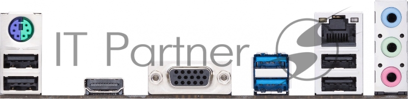 Материнская плата ASUS PRIME B660-PLUS D4